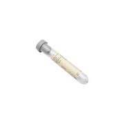 Vacutainer Tube, 4mL
